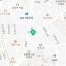키즈 태권도 현대체육관 이미지