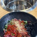 서대전생갈비 | 대전 문화동 가족모임 맛집 가성비 좋은 암소한우 맛집! 점심특선도 맛있는 서대전 한우 생갈비 솔직후기