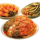 한성식품 이미지