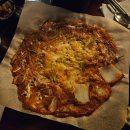 지에스25 고대성북천 | 아니벌써 2월