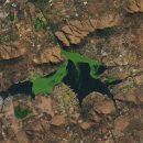 CW-1457-01 이미지