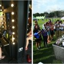 꽃가마화장품 이미지