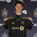 새로운 꿈 이미지