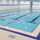 슈퍼키즈스윔 이미지