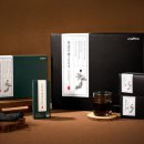 유니베라 이미지