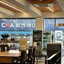 수원시 팔달구 행궁로 이미지