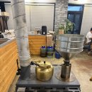 오막골 | 안성맛집 돈까스맛집 오막골 안성점 솔직후기