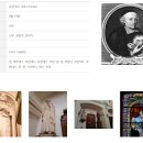 8월 19일 성 요한 외드 사제 기념일 이미지