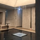 3호선 교대역01 | 서초대형카페 해치가 있는 한국적인 느낌 카페 이로
