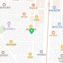 (주)디알엠브릿지