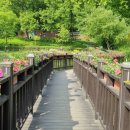 동산타운 이미지