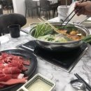 퐁당샤브샤브(영등점) 이미지