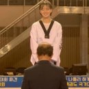 백제태권도체육관 이미지