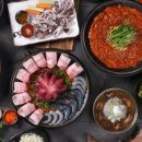 화산1번가 이미지