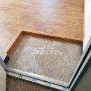 검단건강생활지원센터(4) 이미지