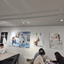 다이렉트 박람회 스튜디오 상담 후기