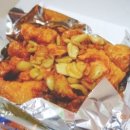 마통닭 이미지