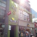 디싸인 이미지