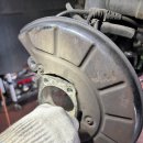 허브 크리닝 이미지