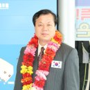 한체대고려태권도 이미지