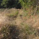 청구농장 이미지