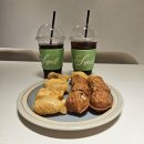 해원초등학교 | 부산 해운대 호두과자 포장 맛집 앙금이 가득한 달콤한호두 마린파크점