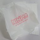 뽑기랜드 이미지