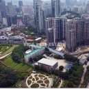 관리단공인중개사사무소 이미지