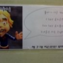 지혜관 화장실 이미지