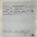 봉담점 기아오토큐 이미지