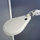 위더스메디칼 이미지