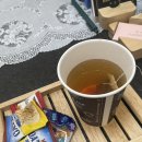 [주간일기 챌린지 2탄] 바쁜하루