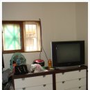 수보약국 이미지