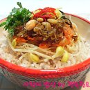 모아반찬 Daum카페