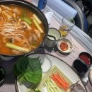 분일이와친구들 다이닝코드