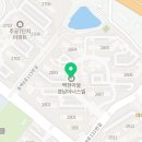 연세오케이신경외과의원 이미지