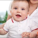 아이똑똑 이미지