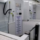 댕댕워시 이미지