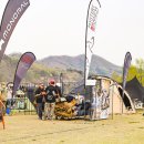 준우컴퍼니 이미지