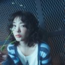 프로덕션공존 이미지