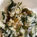 주문진일호 | 보관용 원주 맛집 리스트 : 민생회관, 일호집, 매지리막국수