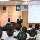 한국화학연구원 연구원노동조합 이미지