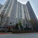 장내초등학교 이미지