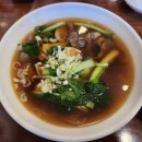 합천나우누리펜션 | <합천> 단체여행에 좋은 숙소 '나우누리 펜션' 내돈내산 후기