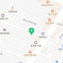 기영이숯불두마리치킨송파잠실본동점