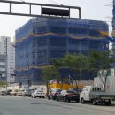 새롬동_세움빌딩앞 이미지