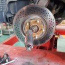 원복카센타 이미지