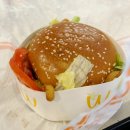 맥도날드 부산정관DT점 이미지