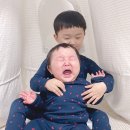 인하트키즈풀빌라 이미지