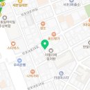 두원세무회계 이미지